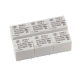 HONGFA Relay HF3F-L-5-1ZL1T