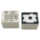 HONGFA Relay HF3F-L-5-1ZL2T