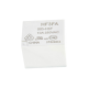 HONGFA Relay HF3FA-005-HST