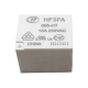 HONGFA Relay HF3FA-005-HT