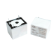 HONGFA Relay HF3FA-005-HTF