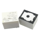 HONGFA Relay HF3FA-012-HST