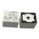HONGFA Relay HF3FA-012-HTF