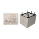 HONGFA Relay HF3FA-012-ZST