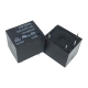 HONGFA Relay HF3FA-024-HST(136)