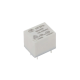 HONGFA Relay HF3FA-024-HSTF
