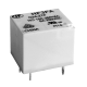 HONGFA Relay HF3FA-024-ZTF