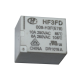 HONGFA Relay HF3FD-009-H3F