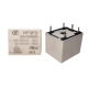 HONGFA Relay HF3FD-009-HSTF