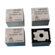 HONGFA Relay HF3FD-009-ZTF