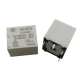 HONGFA Relay HF3FD-012-HS3