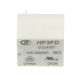 HONGFA Relay HF3FD-012-HST
