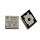 HONGFA Relay HF3FD-012-Z3F