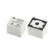 HONGFA Relay HF3FD-012-ZST
