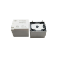 HONGFA Relay HF3FD-012-ZSTF