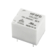 HONGFA Relay HF3FD-024-ZST
