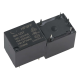 HONGFA Relay HF3FF-005-1ZST