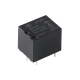 HONGFA Relay HF3FF-009-1HS