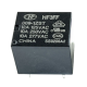 HONGFA Relay HF3FF-009-1ZST