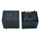 HONGFA Relay HF3FF-012-1HST