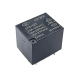 HONGFA Relay HF3FF-018-1ZT