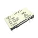 HONGFA Relay HF41F-12-H8S