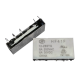 HONGFA Relay HF41F-12-Z8STG