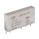 HONGFA Relay HF41F-12-ZST