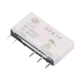 HONGFA Relay HF41F-12-ZT
