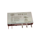 HONGFA Relay HF41F-18-ZSG(310)