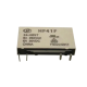 HONGFA Relay HF41F-24-H8ST