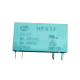 HONGFA Relay HF41F-24-HT