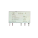 HONGFA Relay HF41F-24-ZG