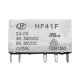 HONGFA Relay HF41F-24-ZS