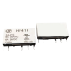 HONGFA Relay HF41F-24-ZTG