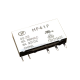 HONGFA Relay HF41F-60-ZS