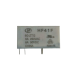 HONGFA Relay HF41F-60-ZTG