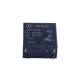 HONGFA Relay HF42F-024-2HST