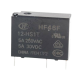 HONGFA Relay HF46F-12-HS1T