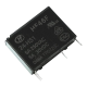 HONGFA Relay HF46F-24-HS1
