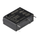 HONGFA Relay HF46F-G-5-HS1T