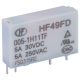HONGFA Relay HF49FD-005-1H11TF