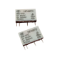 HONGFA Relay HF49FD-005-1H12