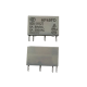 HONGFA Relay HF49FD-005-1H12T