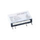 HONGFA Relay HF49FD-009-1H11