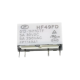 HONGFA Relay HF49FD-012-1H11GTF