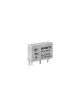 HONGFA Relay HF49FD-012-1H11TF