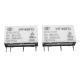 HONGFA Relay HF49FD-012-1H12