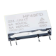 HONGFA Relay HF49FD-024-1H11T