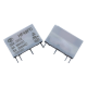 HONGFA Relay HF49FD-024-1H12